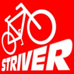 Striver Image