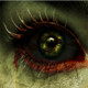 Zombie Apocalypse: Dead 3D Icon Image
