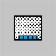 Taskbar Station Icon Image