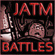 JATM: Battles Icon Image