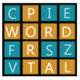 Word Portal Icon Image