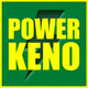 Power Keno for Windows Phone