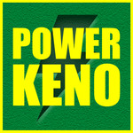 Power Keno 1.2.0.0 for Windows Phone