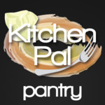 KitchenPal Pantry Image