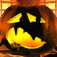 Halloween Styles Icon Image
