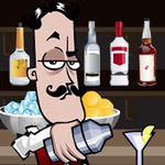 Crazy Bartender Mix Genius 1.0.0.6 for Windows Phone