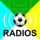 Radios Football