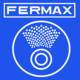 Fermax For Real Icon Image