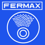 Fermax For Real Image
