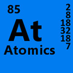 Atomics