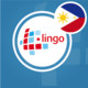 Learn Tagalog for Windows Phone