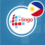 Learn Tagalog