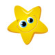 StarFall Icon Image