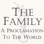 The Family 1.0.0.0 for Windows Phone