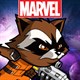 Guardians of the Galaxy: TUW Icon Image