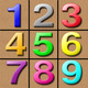 Sudoku Classics Icon Image