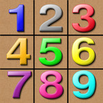 Sudoku Classics Image