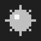 Minesweeper Classic Retro Icon Image