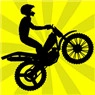 BikeMania2 Icon Image