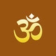 Hindu Calendar Forever Icon Image