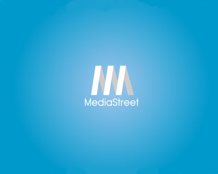 MediaStreet Image