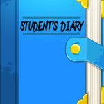 School Mark Diary Manager 1.1.4.0 for Windows Phone