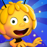 Maya the Bee 1.3.0.0 for Windows Phone