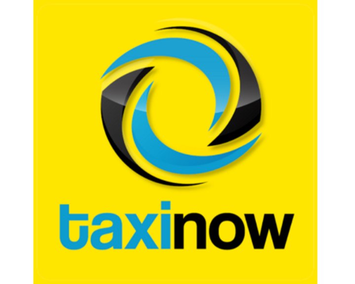 Taxi Now Image