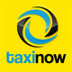 Taxi Now Icon Image