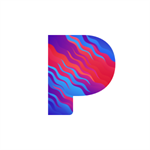 Pandora AppxBundle 2019.1112.3.0