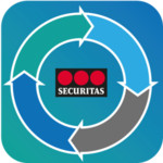 Securitas Together Image
