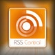 RSS Central