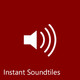 Soundtiles Icon Image