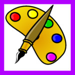 Coloring Book 4Kids 1.0.0.7 for Windows Phone