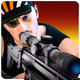 Sniper Elite: Counter Strike Icon Image