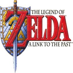 Legend of Zelda Image