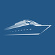 CruiseMapper Icon Image
