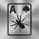 Spider SolitaireJG Icon Image