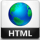 Sams Learn HTML