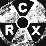 ChainRX