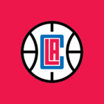 LA Clippers Image