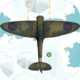 Aircraft Wargame 3 Icon Image