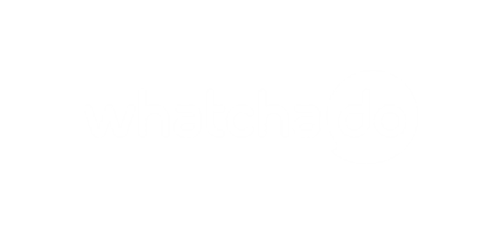 Whatchado StoryRecorder Image