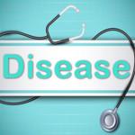 Human Diseases Image