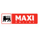 Maxi Online Icon Image