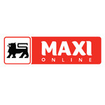 Maxi Online Image
