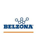 Belzona Image