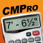 CM Pro Calc Image