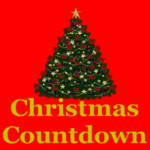 Christmas Countdown 1.2.0.0 for Windows Phone