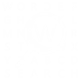 Word Search Icon Image